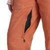 Snowcrew Women's Pants