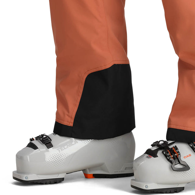 Snowcrew Women's Pants