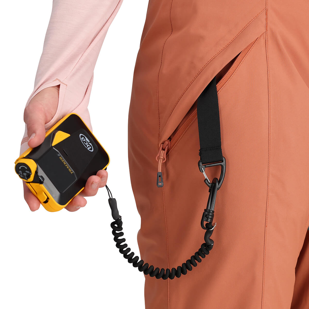 Snowcrew Women's Pants