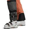 Snowcrew Women's Pants