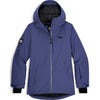 Snowcrew Women's Jacket