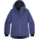 Snowcrew Women's Jacket