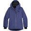 Snowcrew Women's Jacket