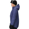 Snowcrew Women's Jacket