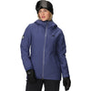 Snowcrew Women's Jacket