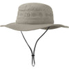 Solar Roller Women's Hat