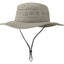 Solar Roller Women's Hat