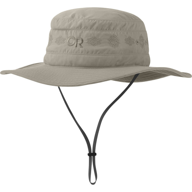 Solar Roller Women's Hat