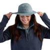 Solar Roller Women's Hat