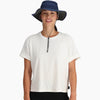 Solar Roller Women's Sun Hat