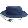 Solar Roller Women's Sun Hat