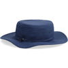 Solar Roller Women's Hat