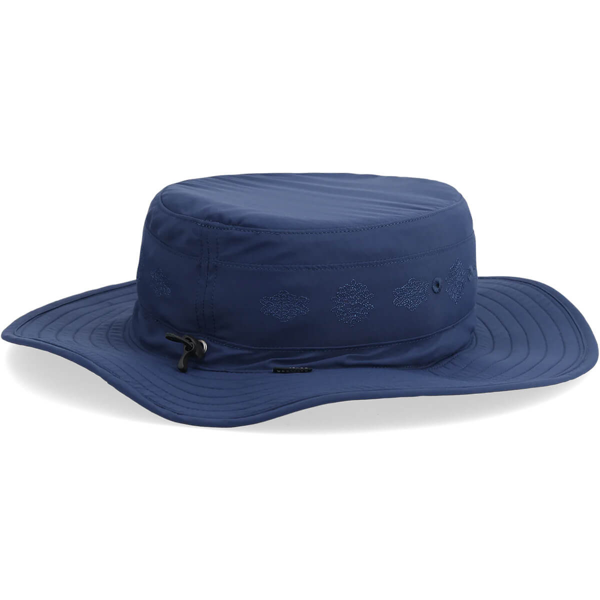 Solar Roller Women's Hat