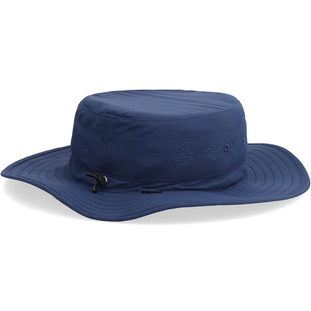 Solar Roller Women's Hat