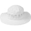 Solar Roller Women's Sun Hat