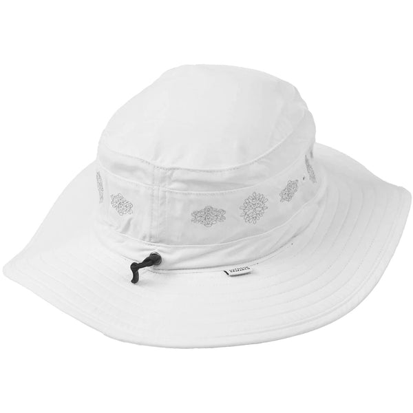 Solar Roller Women's Sun Hat