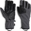 Stormtracker Sensor Windbloc Women's Gloves