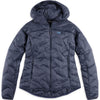 SuperStrand LT Women's Hoodie