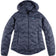 SuperStrand LT Women's Hoodie
