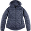 SuperStrand LT Women's Hoodie