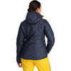 SuperStrand LT Women's Hoodie