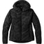 SuperStrand LT Women's Hoodie