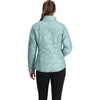SuperStrand LT Women's Jacket