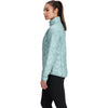 SuperStrand LT Women's Jacket