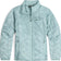 SuperStrand LT Women's Jacket