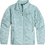 SuperStrand LT Women's Jacket
