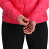 SuperStrand LT Women's Jacket