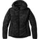 SuperStrand LT Women's Plus Size Hoodie