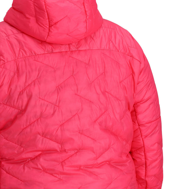 SuperStrand LT Women's Plus Size Hoodie
