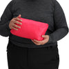 SuperStrand LT Women's Plus Size Hoodie