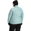 SuperStrand LT Women's Plus Size Jacket