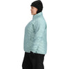 SuperStrand LT Women's Plus Size Jacket