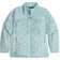 SuperStrand LT Women's Plus Size Jacket