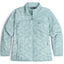 SuperStrand LT Women's Plus Size Jacket