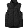 SuperStrand LT Women's Vest