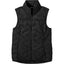 SuperStrand LT Women's Vest