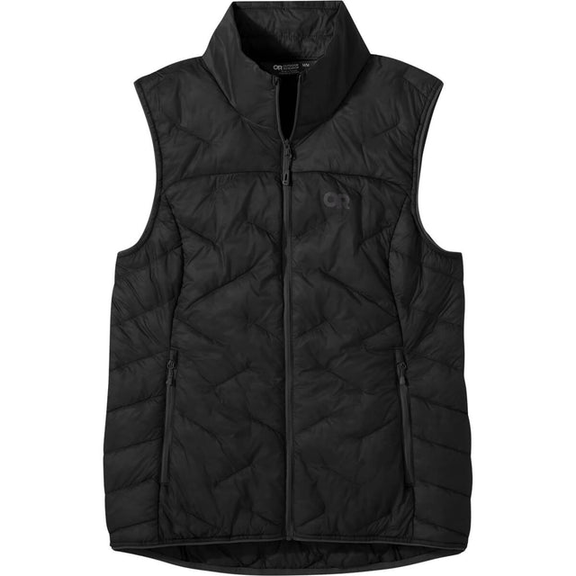 SuperStrand LT Women's Vest