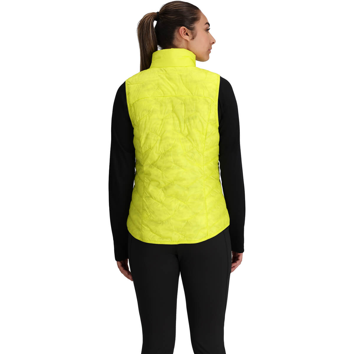 SuperStrand LT Women's Vest