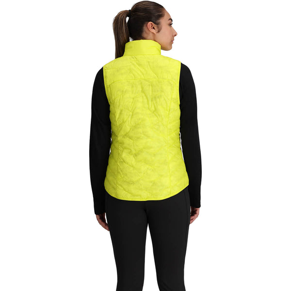 SuperStrand LT Women's Vest