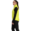 SuperStrand LT Women's Vest