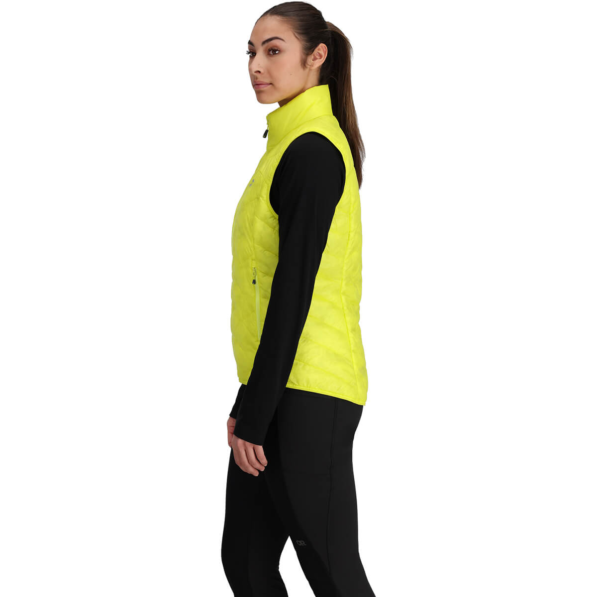 SuperStrand LT Women's Vest