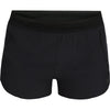 Swift Lite Women's 2.5-inch Shorts