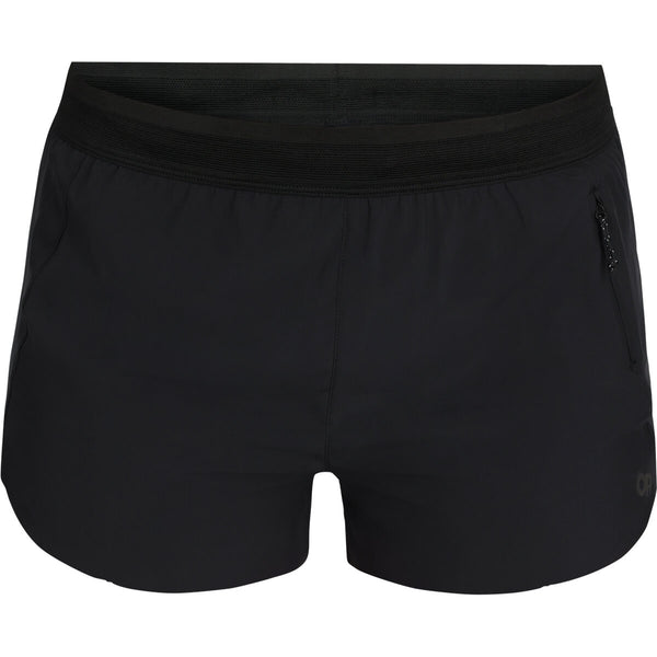 Swift Lite Women's 2.5-inch Shorts