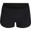 Swift Lite Women's 2.5-inch Shorts