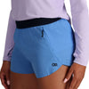Swift Lite Women's 2.5-inch Shorts