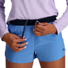 Swift Lite Women's 2.5-inch Shorts